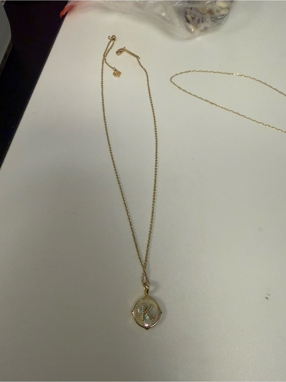 Kendra Scott